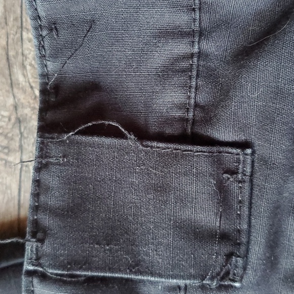 5.11 Tactical Pants - Picture 7 of 7